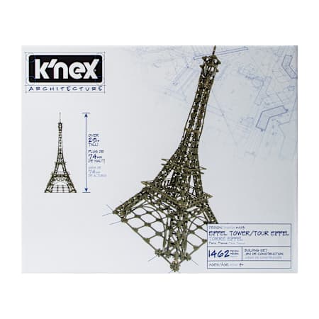 Product full size image