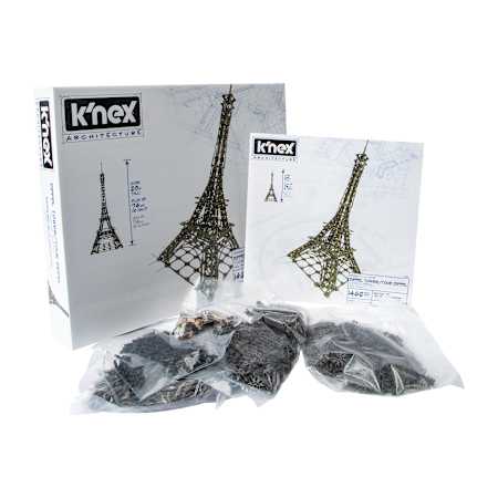 Product full size image