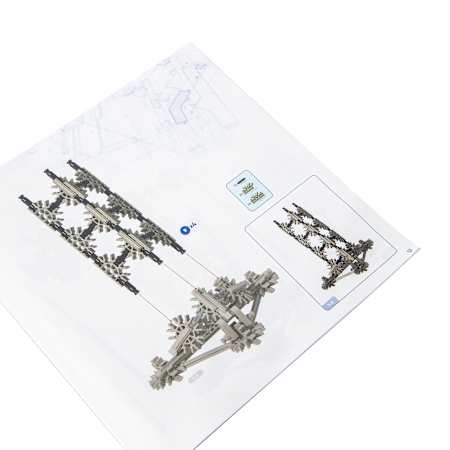 Product full size image