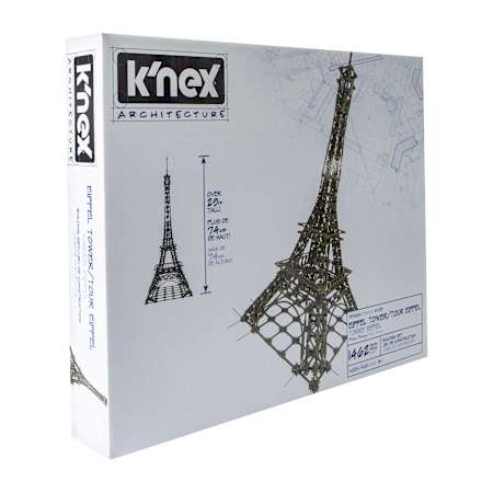 Product full size image