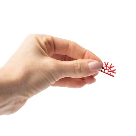 Product full size image