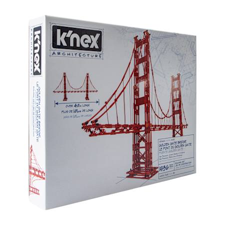 Product full size image