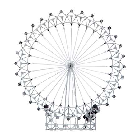 Product full size image