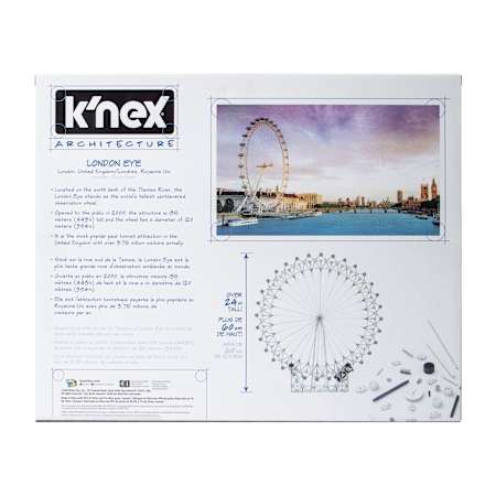 Product full size image