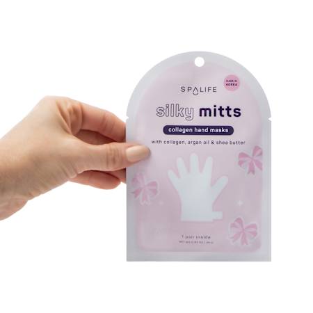 Product full size image