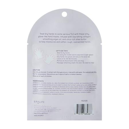 Product full size image