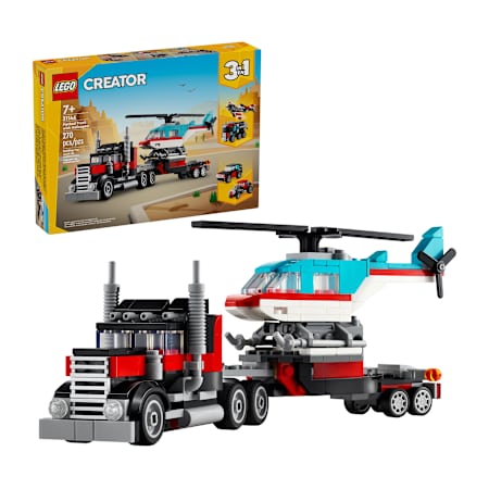 Product full size image