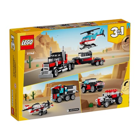 Product full size image