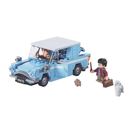 Product full size image