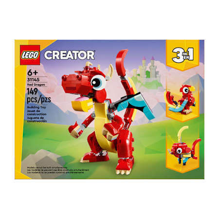 Product full size image