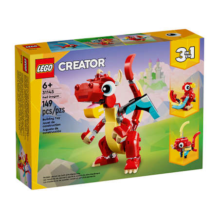 Product full size image