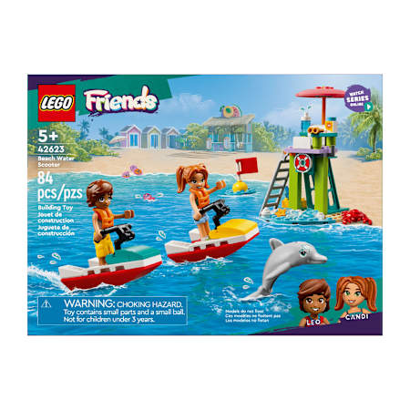 Product full size image