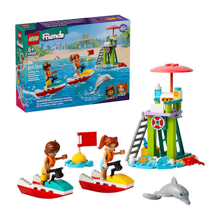 Product full size image