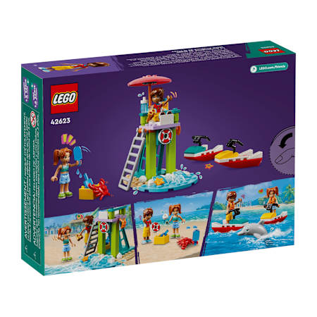 Product full size image