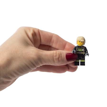 Product full size image