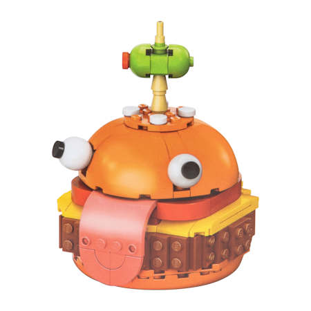 Product full size image