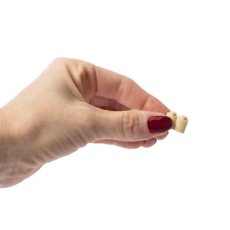 Product full size image