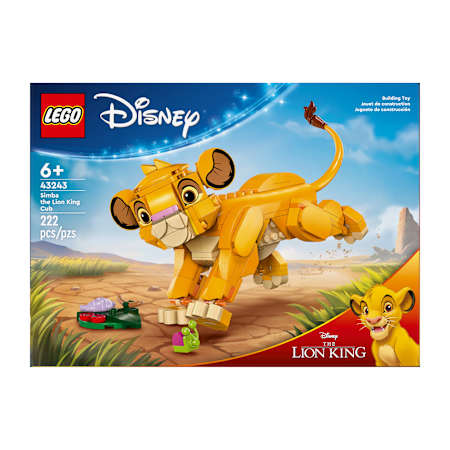 Product full size image