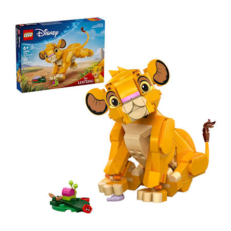 Product full size image
