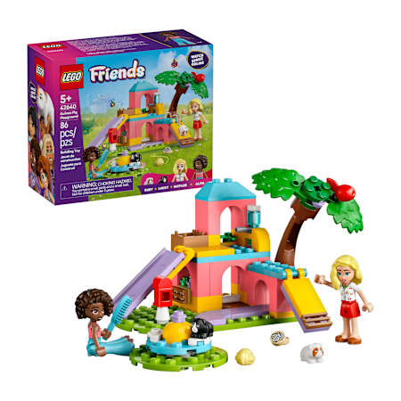 Product full size image