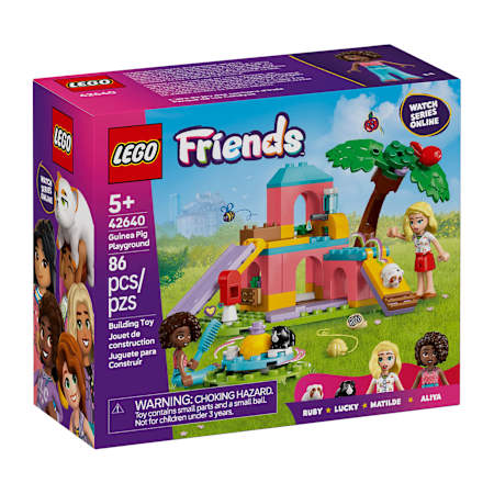 Product full size image