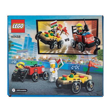 Product full size image