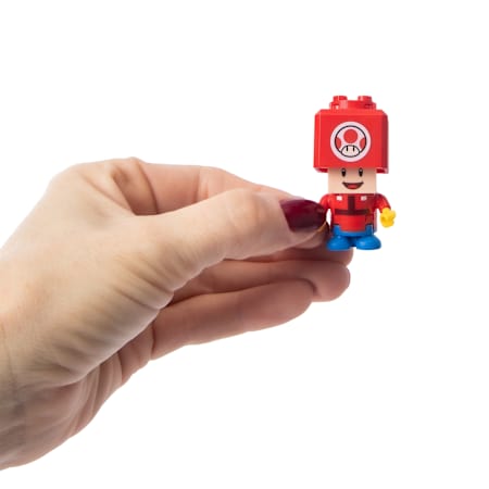 Product full size image