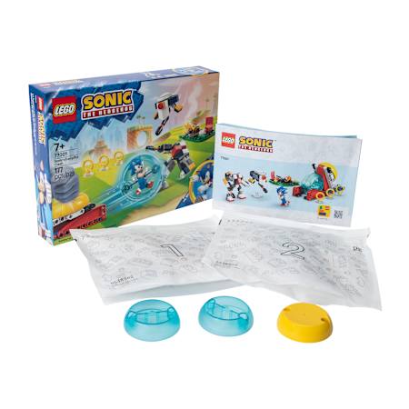 Product full size image