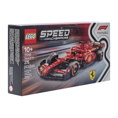 Product full size image