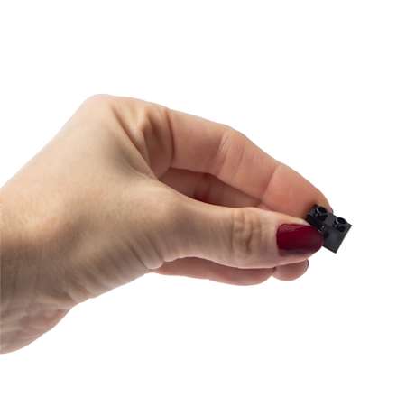 Product full size image