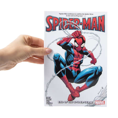 Product full size image