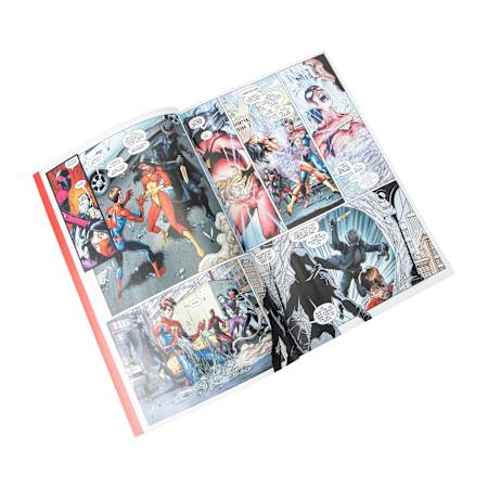 Product full size image