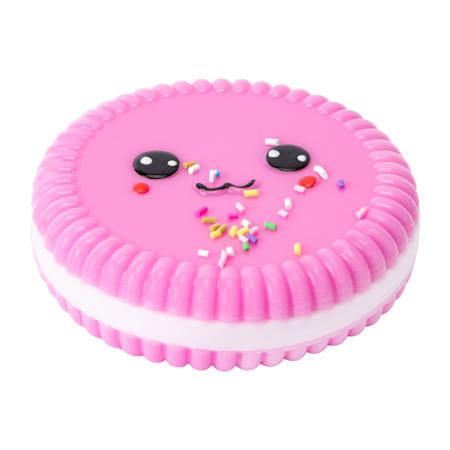 Product full size image