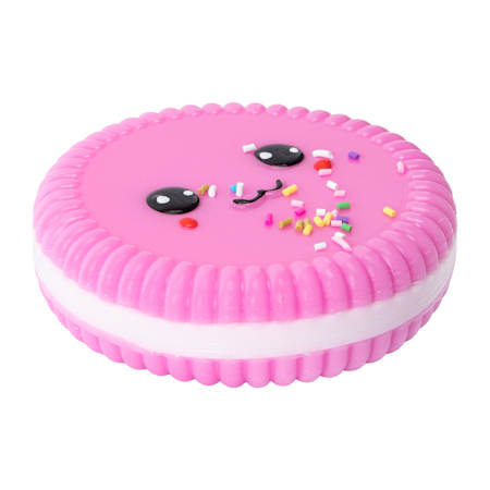 Product full size image