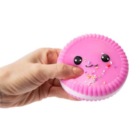 Product full size image