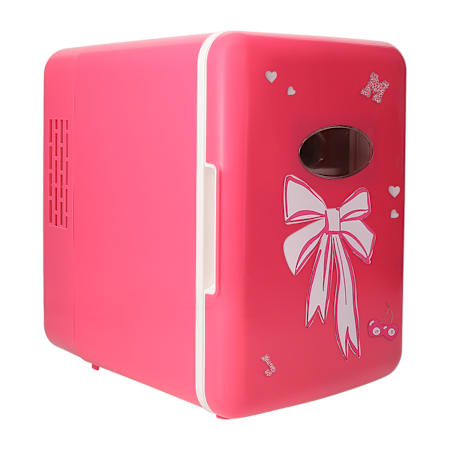 Product full size image