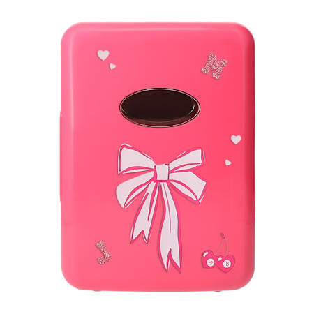 Product full size image