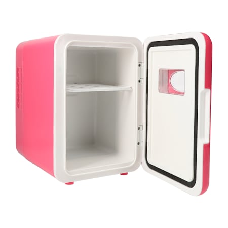 Product full size image