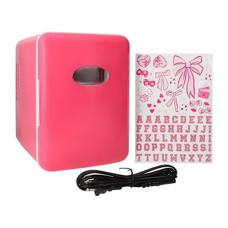 Product full size image