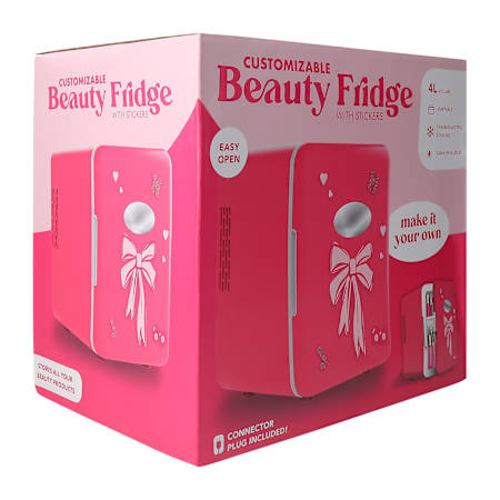 Product full size image