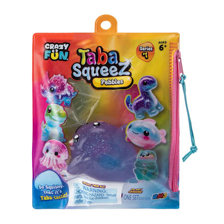 Product full size image