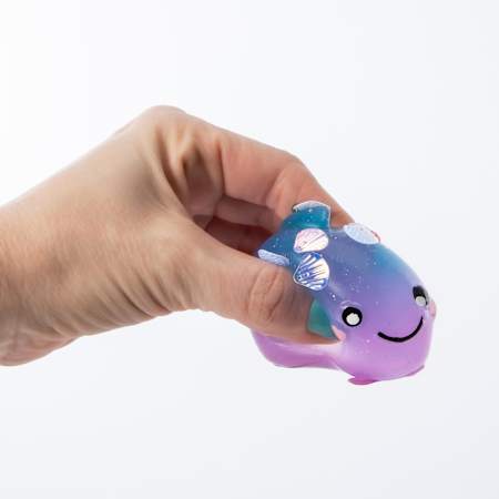 Product full size image