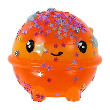 Crazy Fun® Taba Squeez Space Toy | Five Below