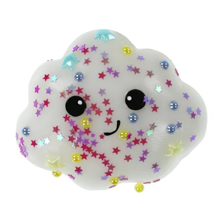 Crazy Fun® Taba Squeez Space Toy | Five Below