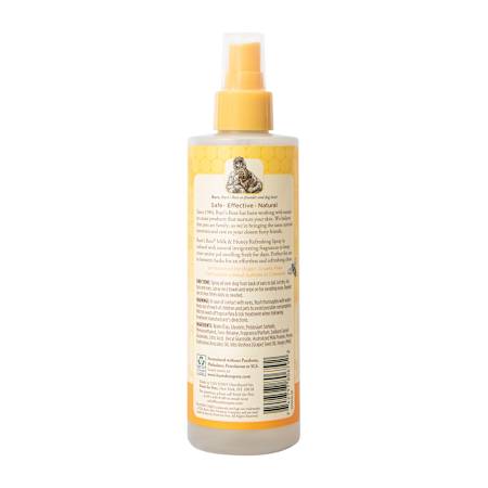 Product full size image