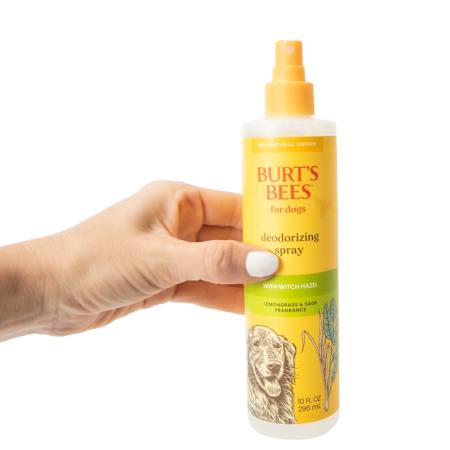 Product full size image