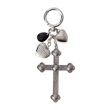 Product full size image