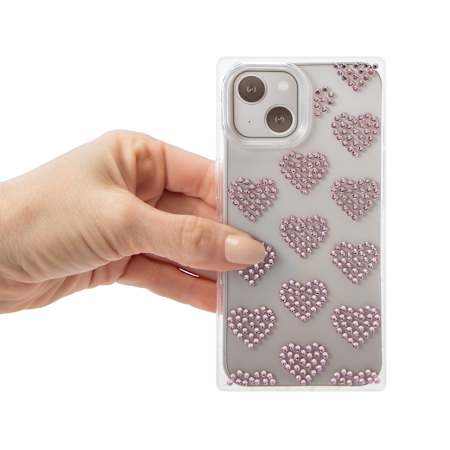 Product full size image