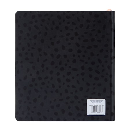 Product full size image