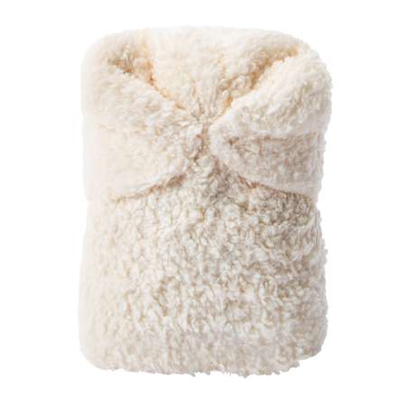 Product full size image